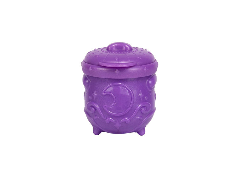 Magic Mixies Minis 4 pk