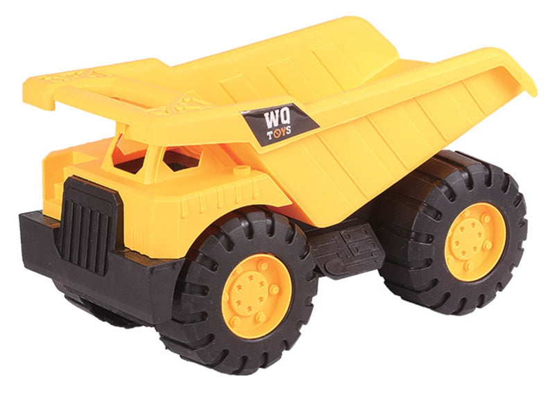 Power X Sand Truck 25 cm Dumper