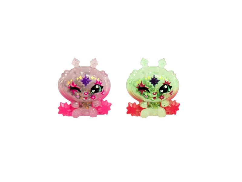 Magic Mixies Minis 9 pk