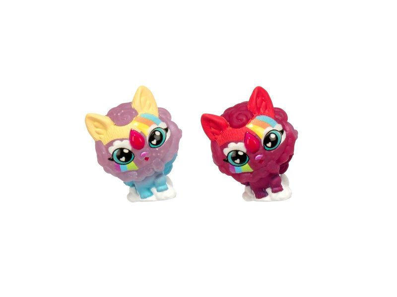 Magic Mixies Minis 9 pk