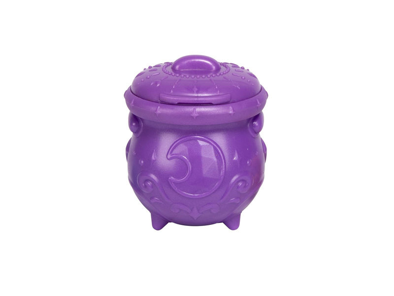Magic Mixies Minis 9 pk