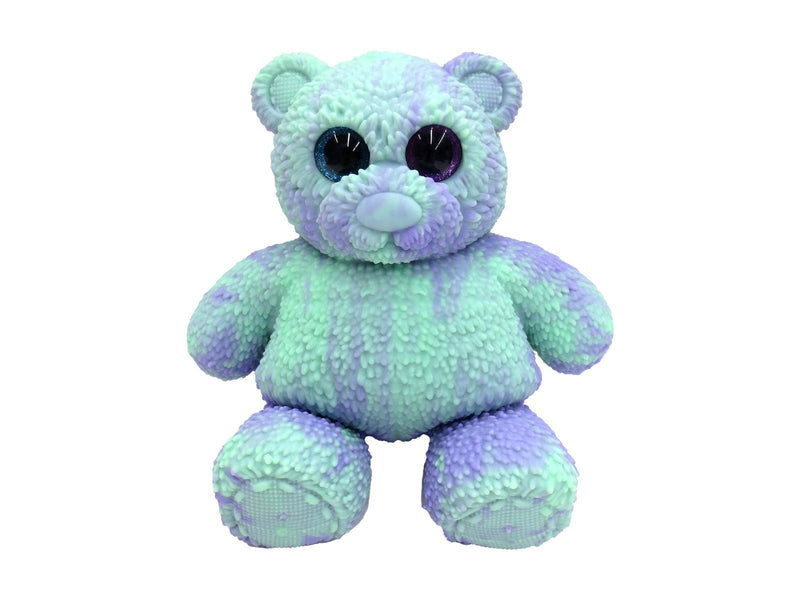 Stretchapalz SoftT Bear 28 cm