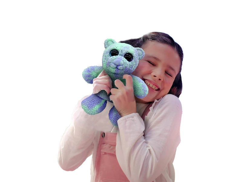 Stretchapalz SoftT Bear 28 cm