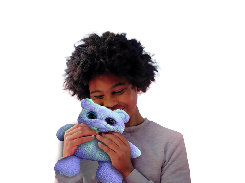 Stretchapalz SoftT Bear 28 cm
