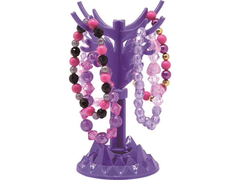 Real UniQ Jewellery Box with 1200 Beads