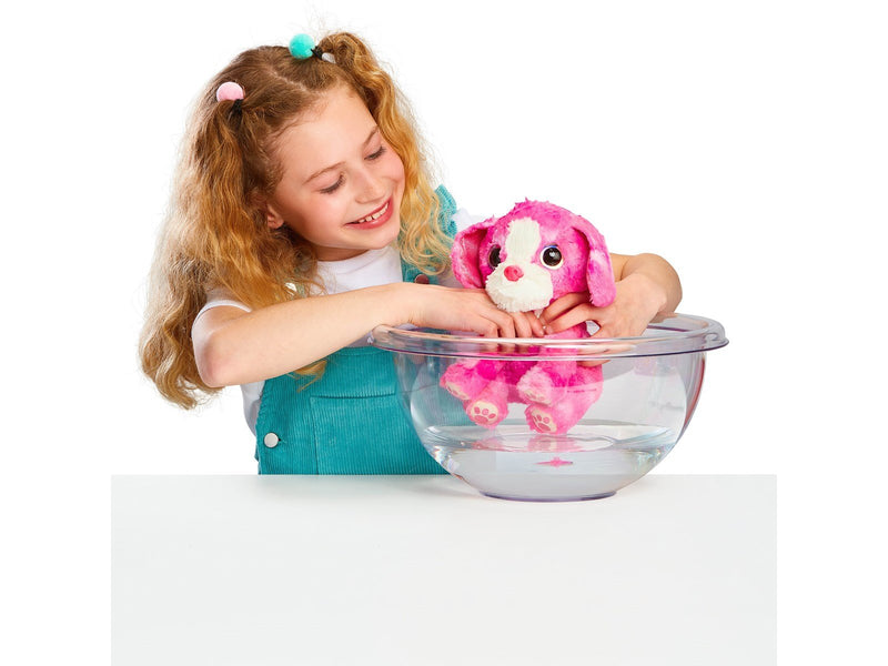 Scruff a luvs Neon Pets