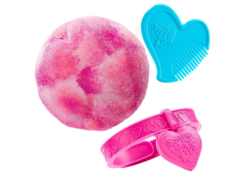 Scruff a luvs Neon Pets