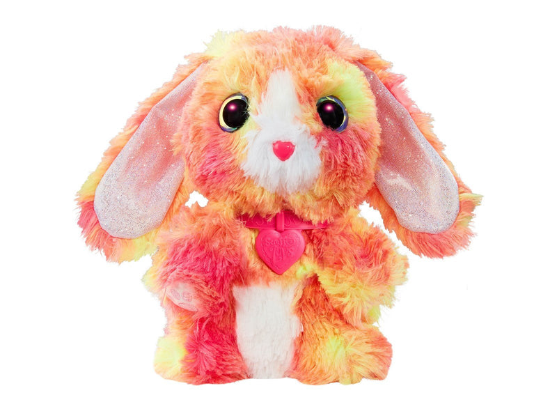 Scruff a luvs Neon Pets