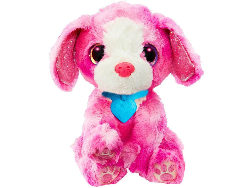Scruff a luvs Neon Pets