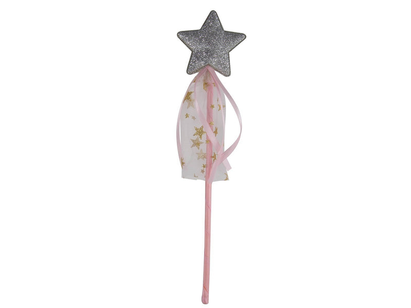 Real UniQ Magic Party Carnival Set Rainbow
