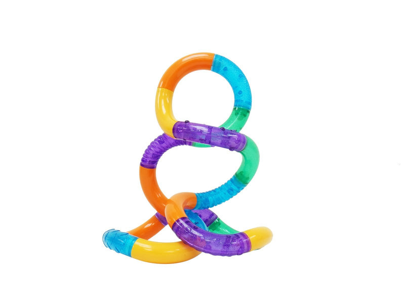 Tangle BrainTools™ Original with Texture