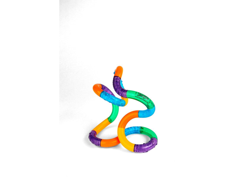 Tangle BrainTools™ Original with Texture