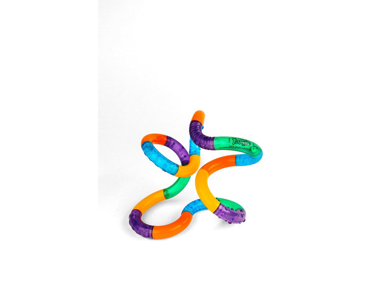 Tangle BrainTools™ Original with Texture