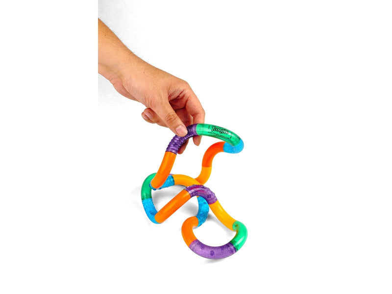 Tangle BrainTools™ Original with Texture