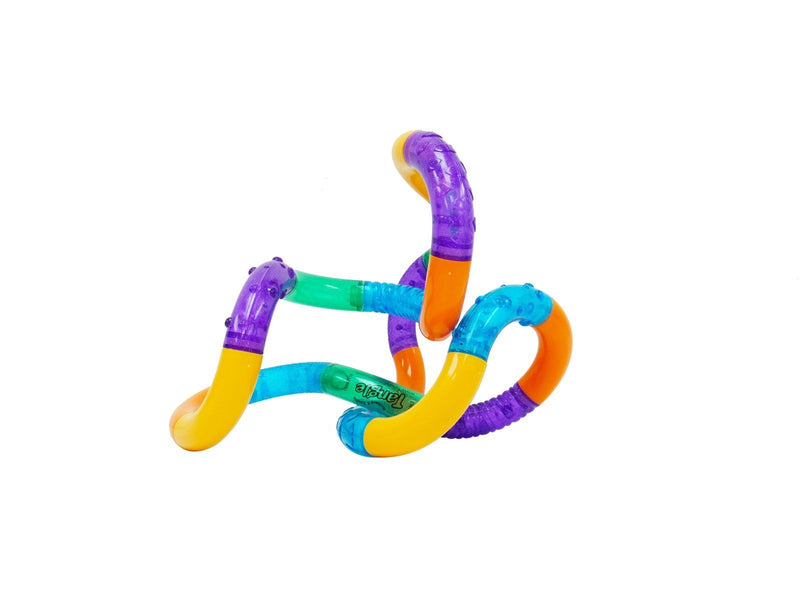 Tangle BrainTools™ Original with Texture