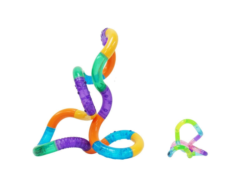 Tangle BrainTools™ Original with Texture