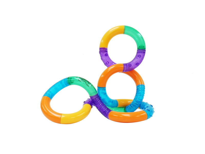 Tangle BrainTools™ Original with Texture