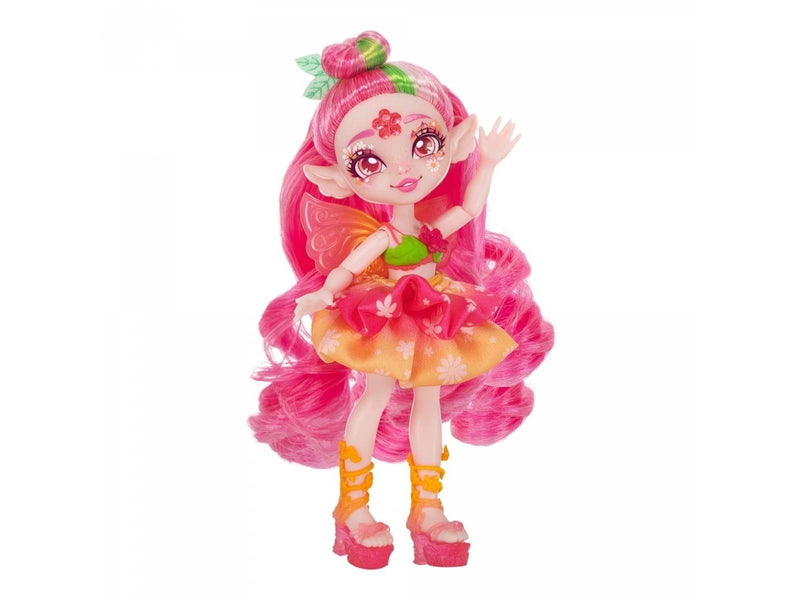 Magic Mixies Pixlings - Faye The Fairy Pixling