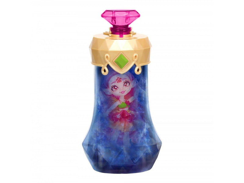 Magic Mixies Pixlings - Faye The Fairy Pixling