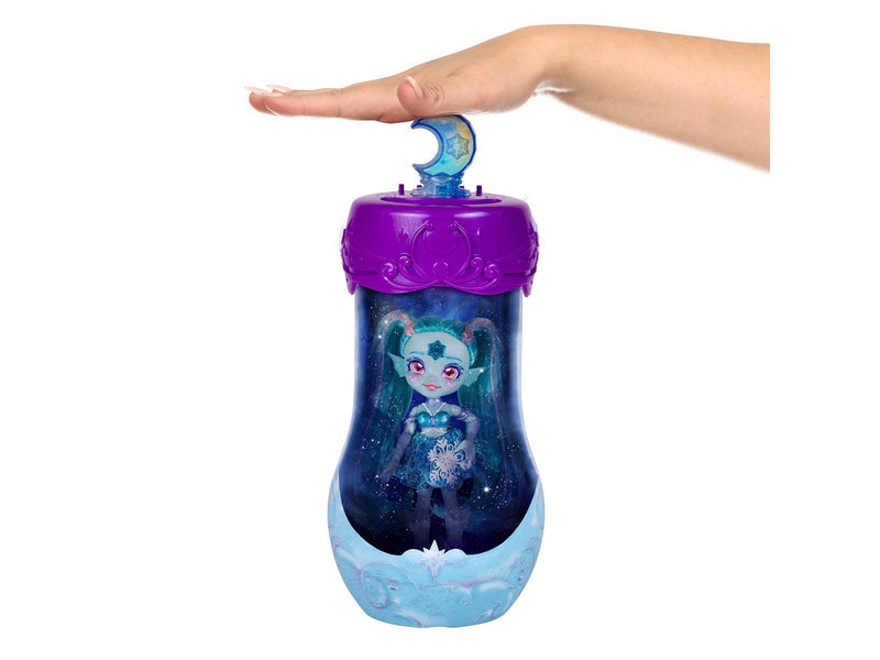 Magic Mixies Pixlings Shimmerverse Doll Marena
