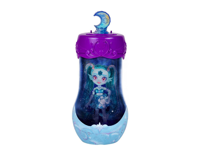 Magic Mixies Pixlings Shimmerverse Doll Marena