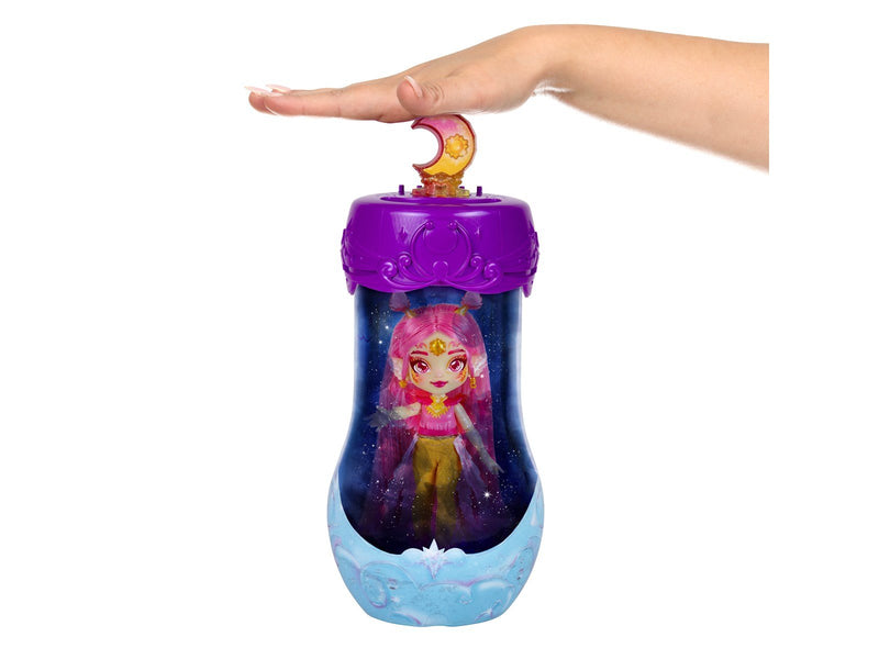 Magic Mixies Pixlings Shimmerverse Doll Pheona