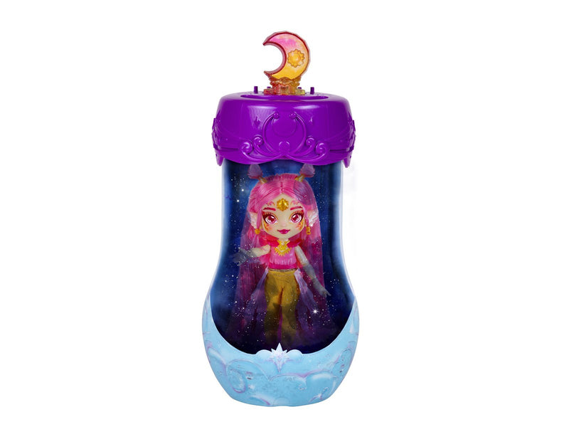Magic Mixies Pixlings Shimmerverse Doll Pheona