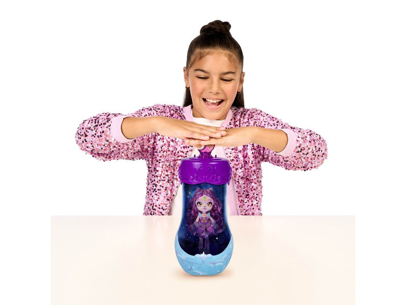 Magic Mixies Pixlings Shimmerverse Doll Catlyn