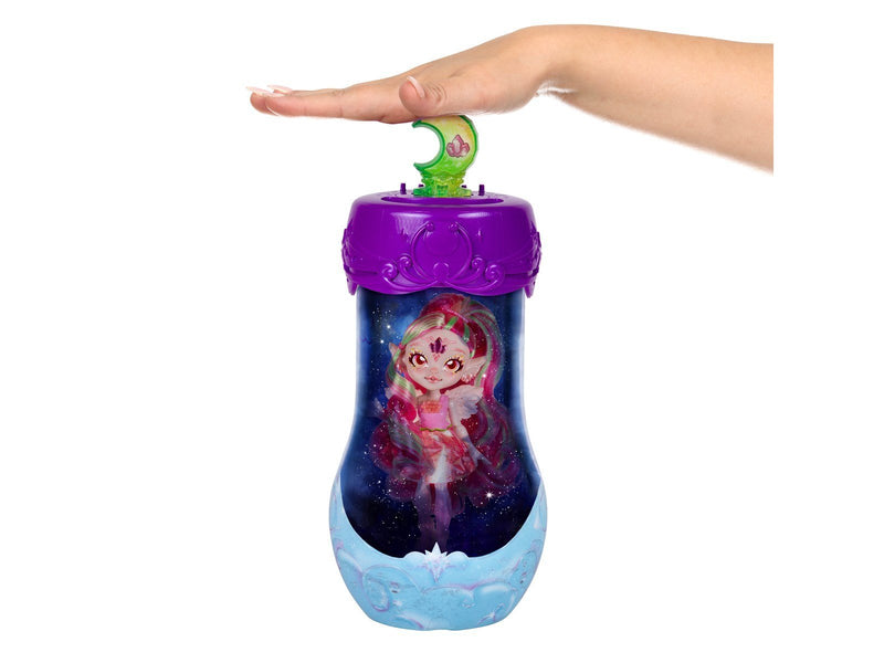 Magic Mixies Pixlings Shimmerverse Doll Faye