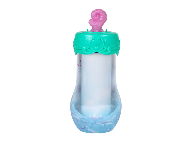 Magic Mixies Pixlings Galaxy Hair Doll Deerlee