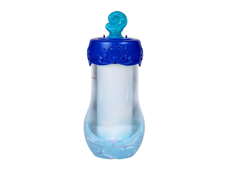 Magic Mixies Pixlings Galaxy Hair Doll Flyt