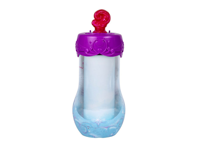 Magic Mixies Pixlings Galaxy Hair Doll Pippa