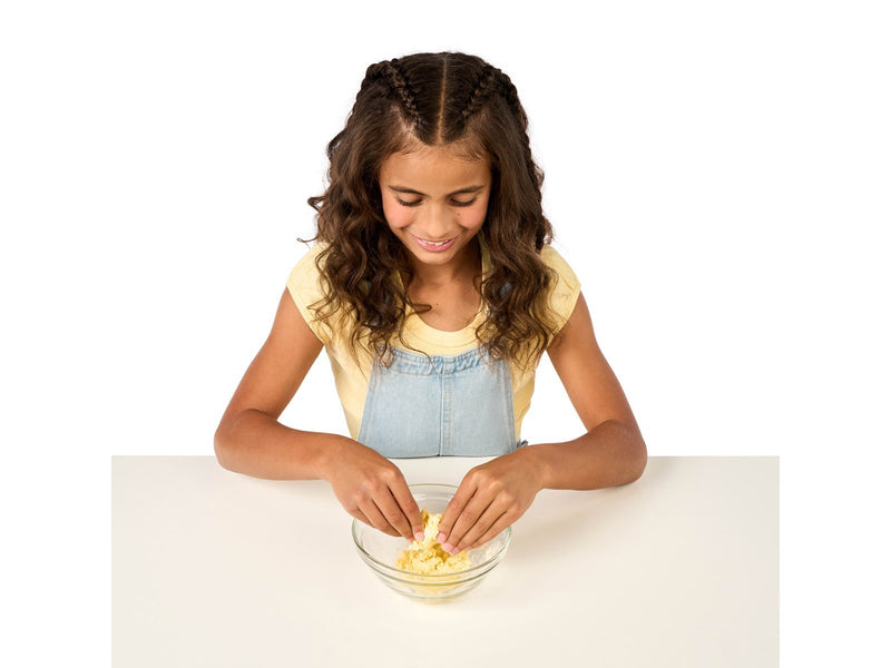 Cookeez Freezy Cakez Playset
