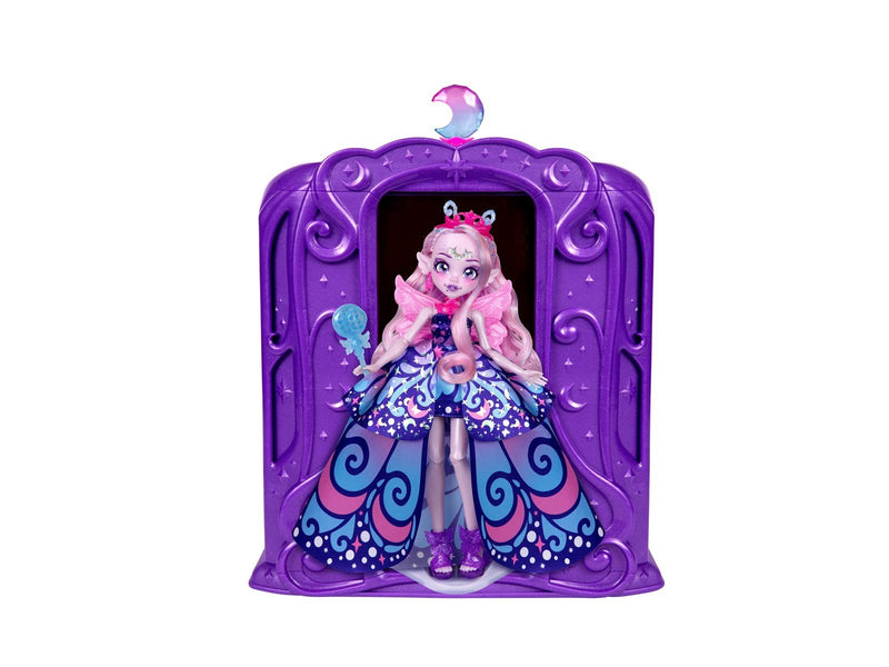 Magic Mixies Pixie Supremes Mirror