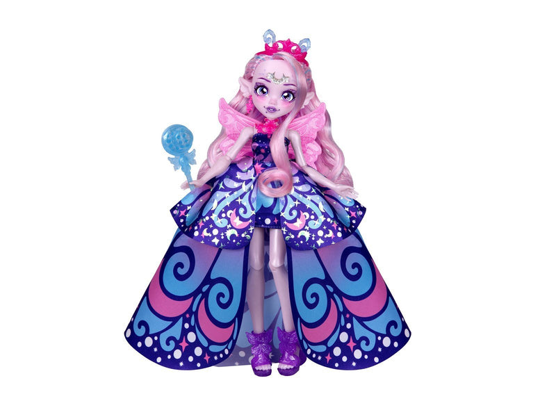 Magic Mixies Pixie Supremes Mirror