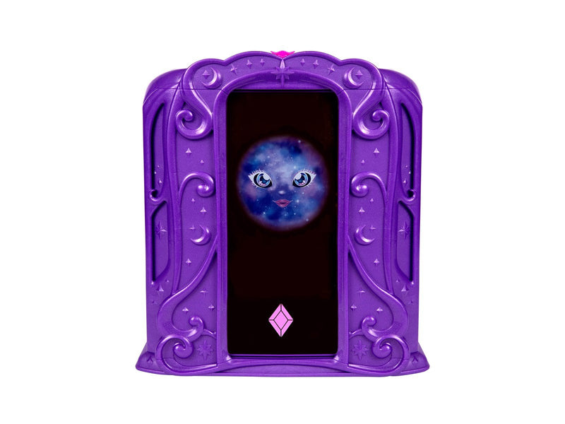Magic Mixies Pixie Supremes Mirror