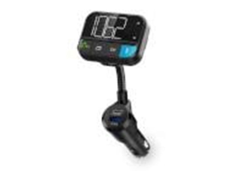 Nedis FM-Transmitter
