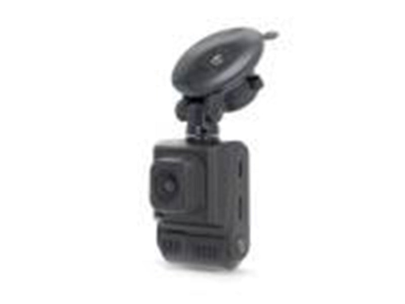 Nedis Dash Cam | 4K@30fps | 12 MPixel | 2 "" | LCD | Dob