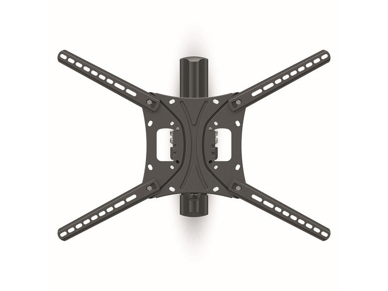 Nedis Fuld Motion TV mount | 13 - 86 "" | 60 kg 82" 600 - 400 mm