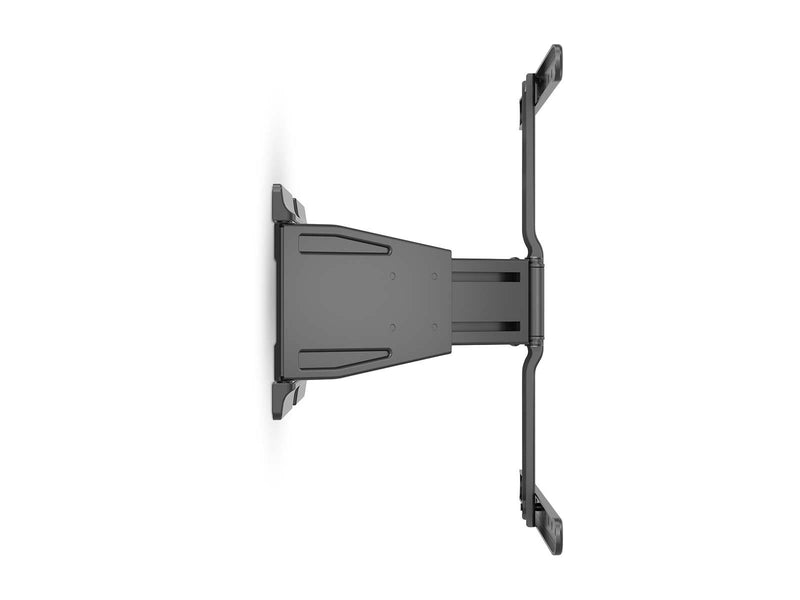 Nedis Fuld Motion TV wallmount | 43 - 90 "" | op to 50kg 50 g 90" 100 x 200 mm