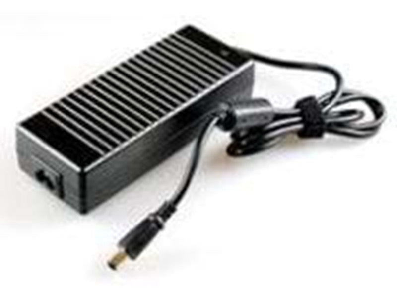 CoreParts Strom Adapter - 120W