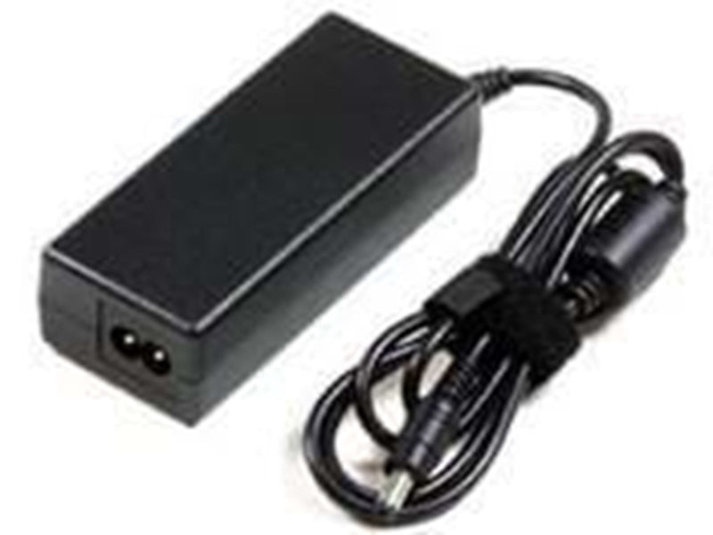 CoreParts AC Adapter 12V 50W