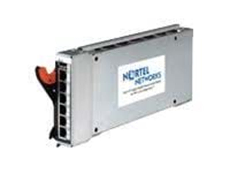 IBM Express Nortel Layer 2/3 Copper GB E