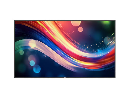 Philips 75BDL4050Q Signage Display 189,3 cm 74,5 Zoll