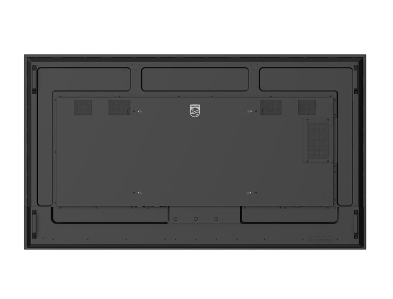Philips 75BDL4050Q Signage Display 189,3 cm 74,5 Zoll