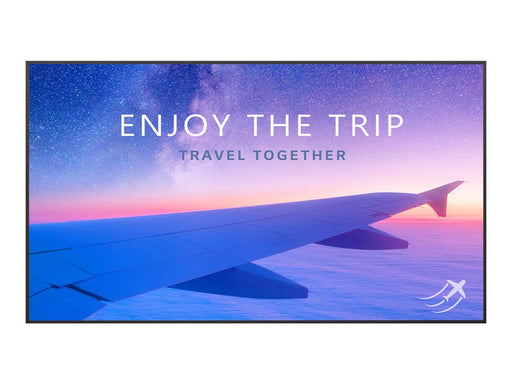 LG 75UH7N-M Signage Display 190cm (75 Zoll)