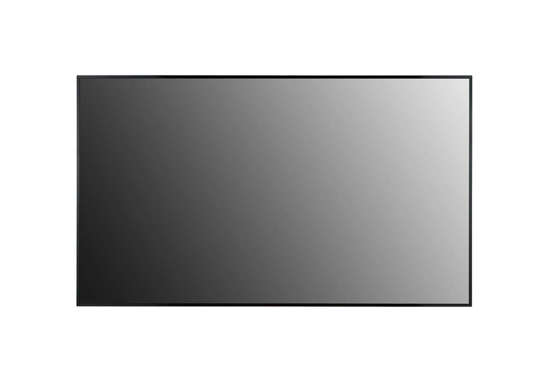 LG 75XF3ES-B Signage Outdoor Open Frame Display 190.5 cm (75 Zoll)