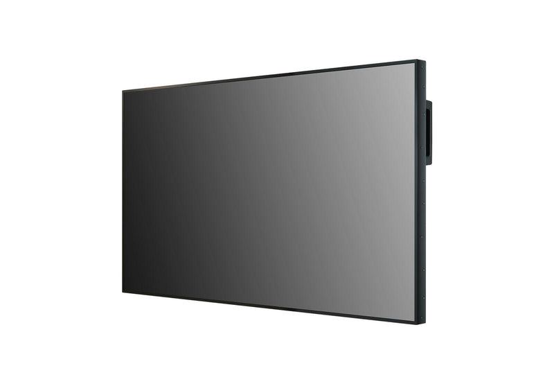 LG 75XF3ES-B Signage Outdoor Open Frame Display 190.5 cm (75 Zoll)