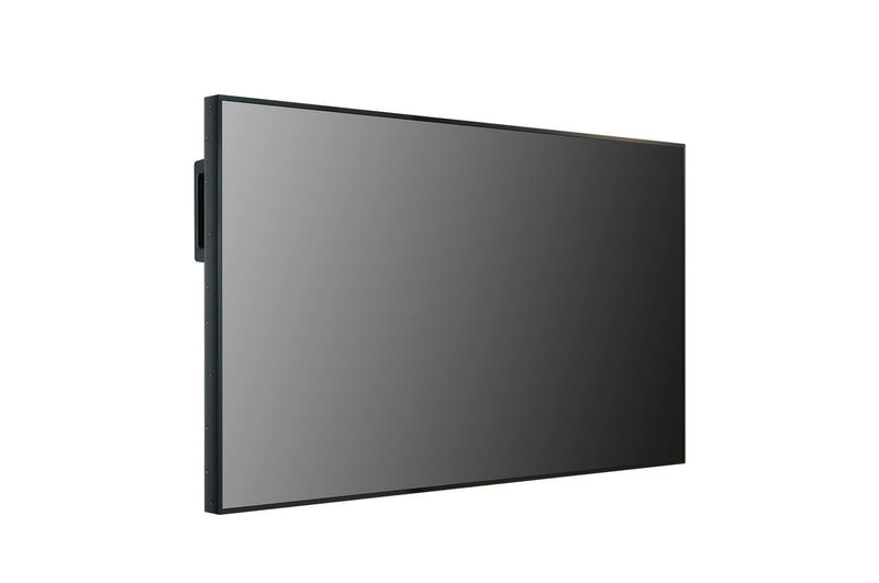 LG 75XF3ES-B Signage Outdoor Open Frame Display 190.5 cm (75 Zoll)