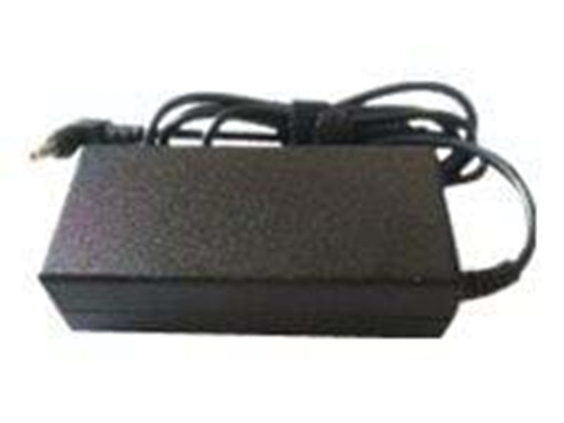 CoreParts Strom Adapter